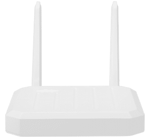 Cradlepoint L950