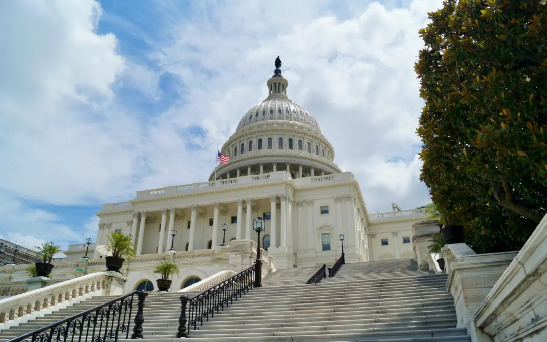 RCN Supports Jefferson County, CO Election Site Connectivity