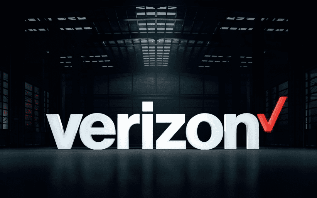 Verizon POTS Replacement: Understanding Your Options