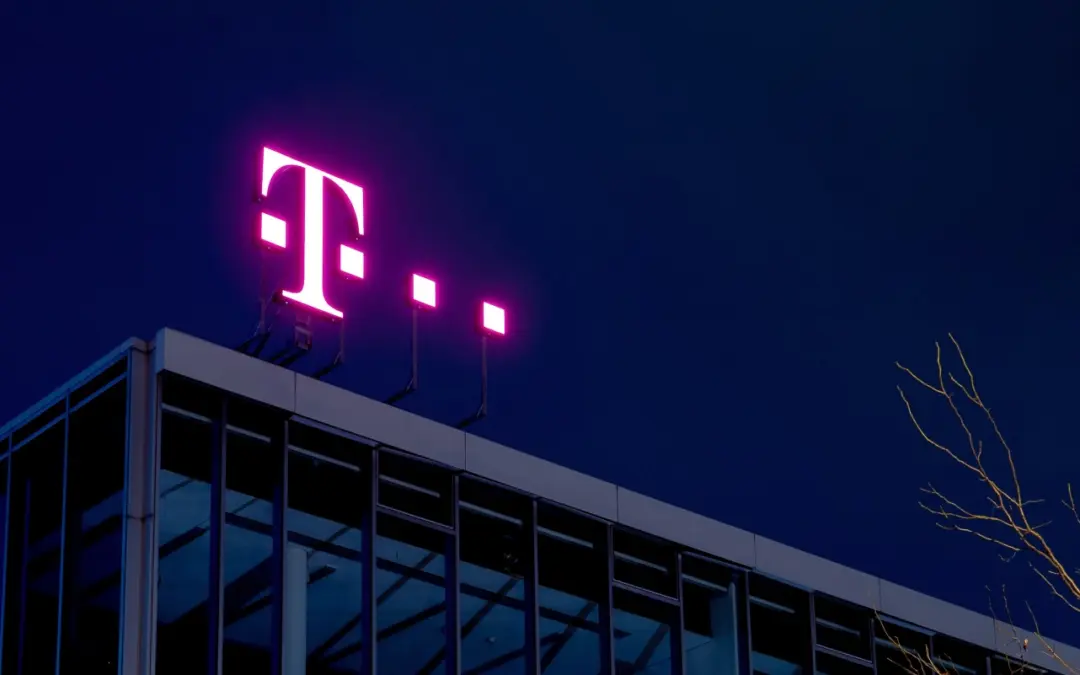 T-Mobile POTS Replacement: Understanding Your Options