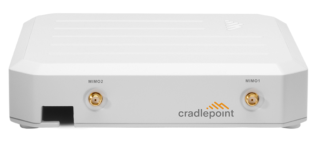 Cradlepoint W1850