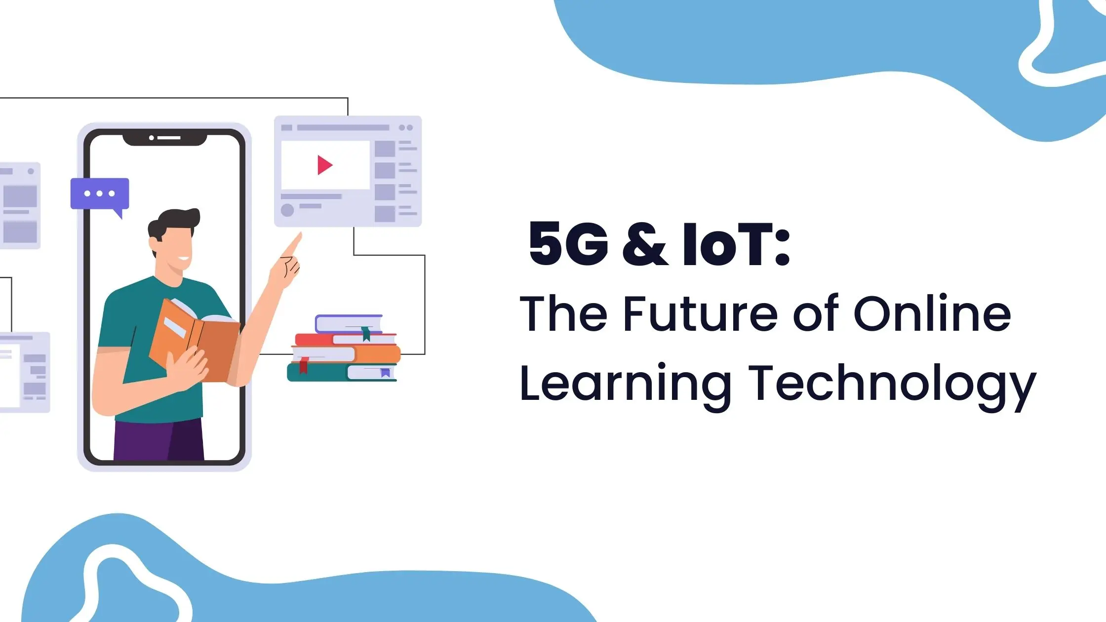 what are integrated solutions blog banner