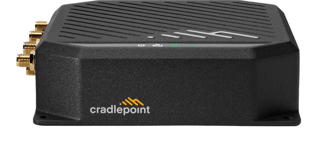 Cradlepoint S700