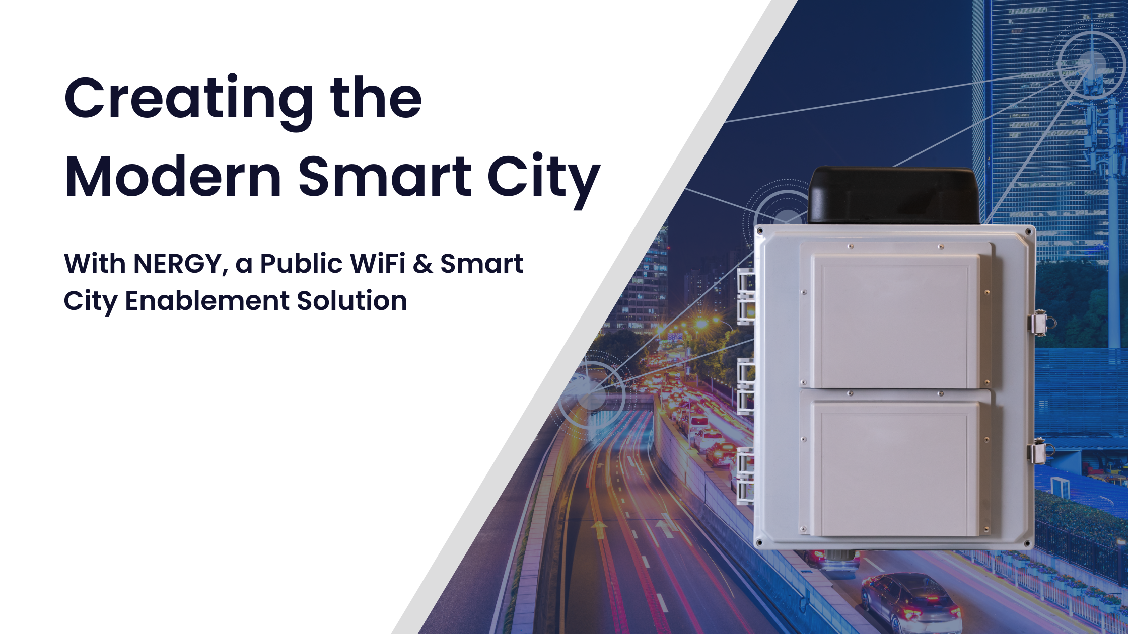 VoIp in Healthcare graphic