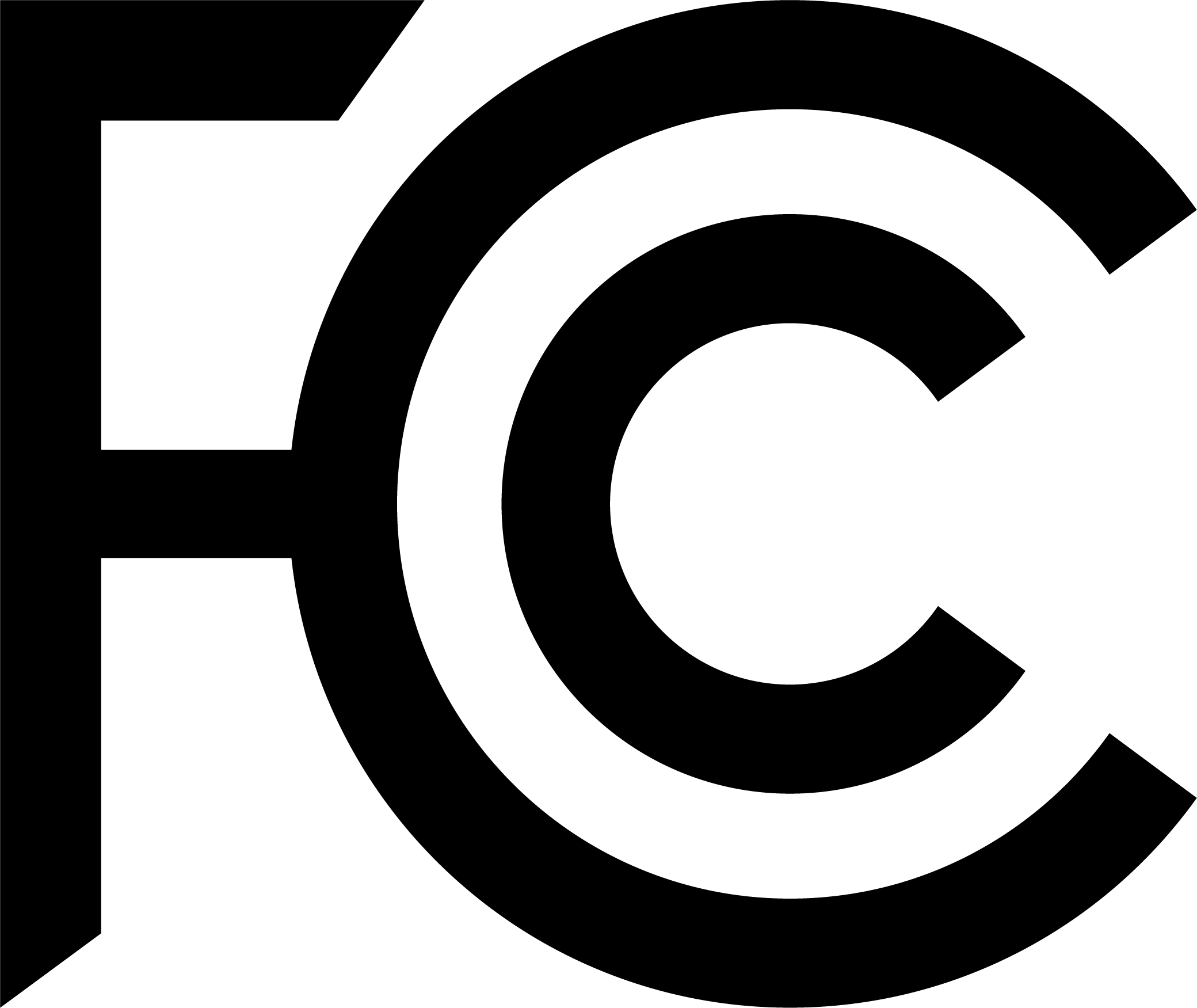 fcc-logo-black-2020-large Wireless WAN Ecosystem