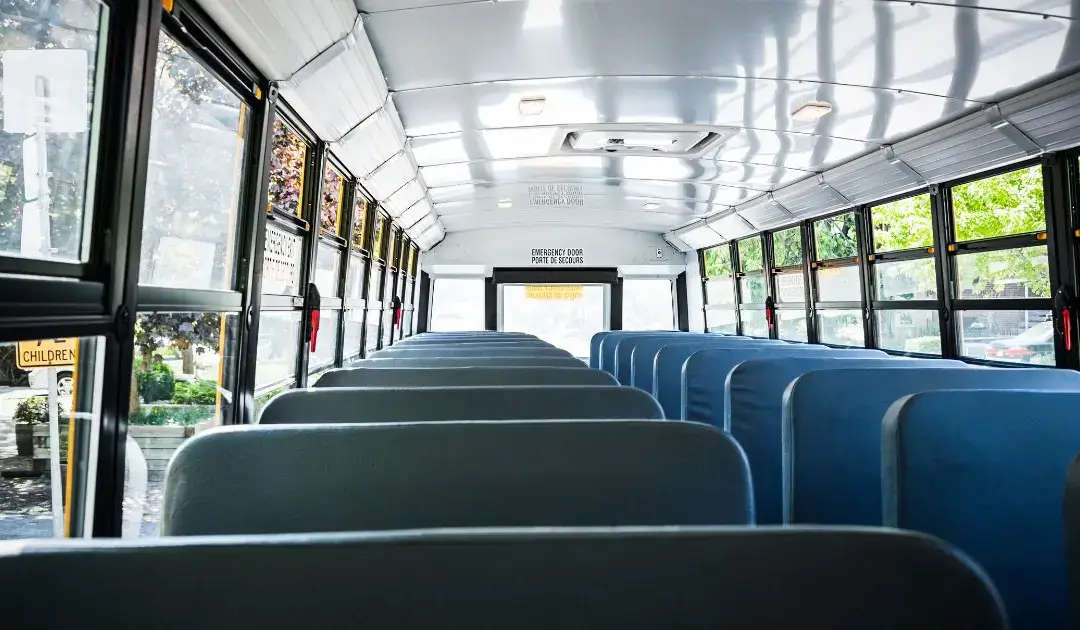 How to Apply for E-Rate Funding