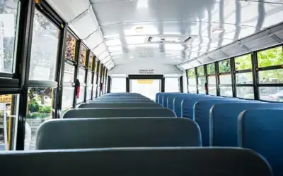 How to Apply for E-Rate Funding