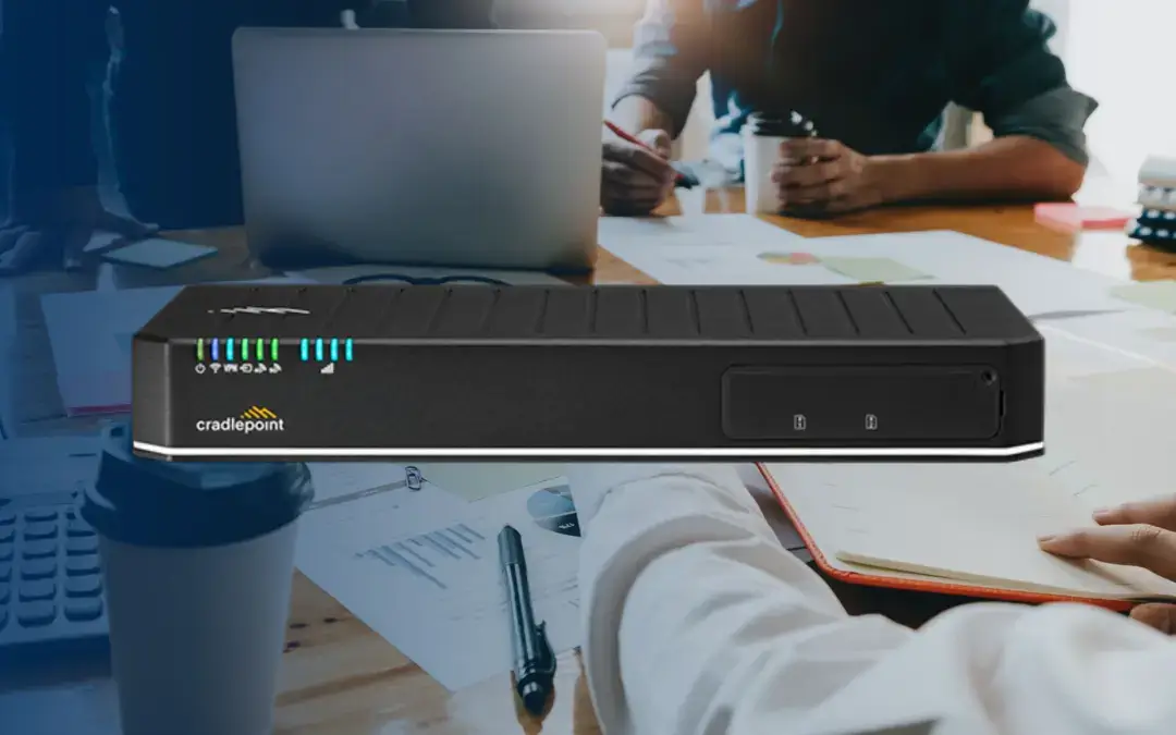 What is Failover and Why Do You Need It?