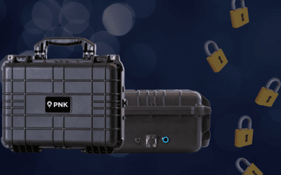 How Secure is the PNK?