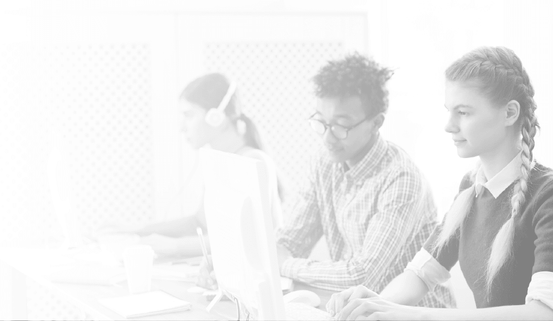 What Is CIPA Compliance?