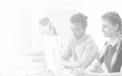What Is CIPA Compliance?