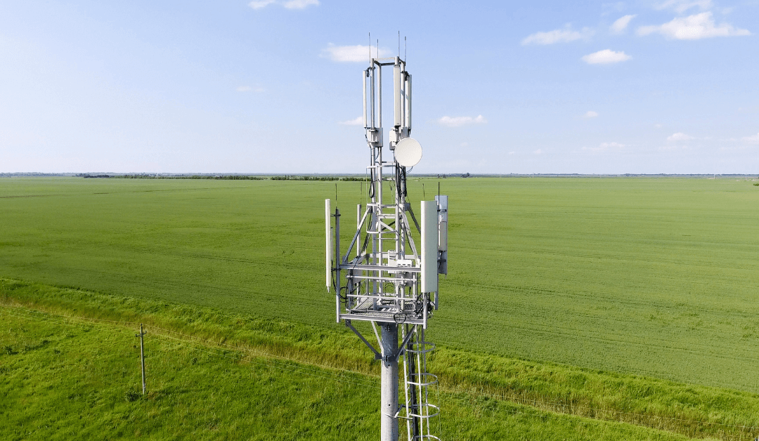 Use Cases for Private Cellular Networks