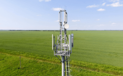 Use Cases for Private Cellular Networks