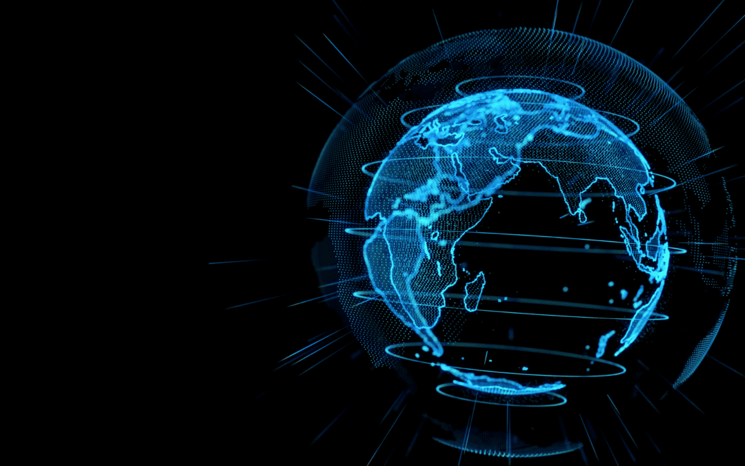 What Is An Acceptable Use Policy?