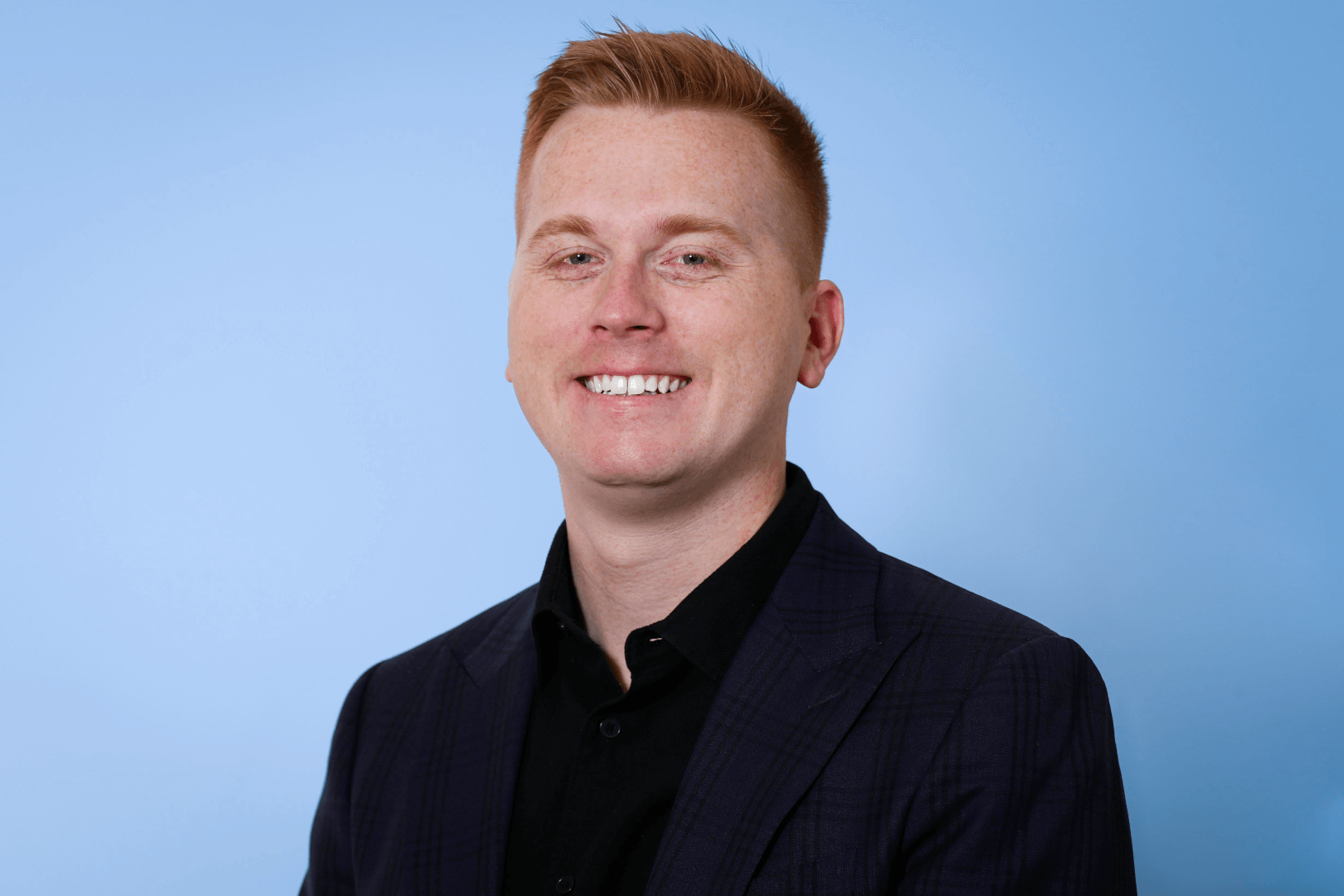 Cameron Scott Joins the RCN Team as RSM for the Southeast