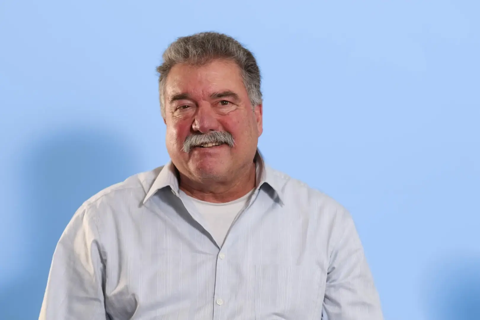 Marty Spellman Hired as Pop-Up Network Sales Specialist