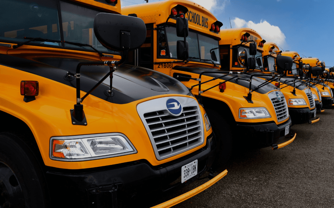 Important Deadlines for 2024 E-Rate Applicants