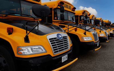 Important Deadlines for 2024 E-Rate Applicants