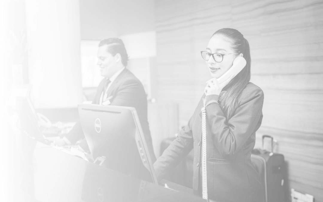 VoIP for Small Businesses