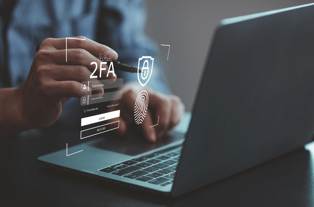 The Importance of Cybersecurity in the Age of IoT