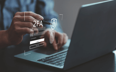 The Importance of Cybersecurity in the Age of IoT