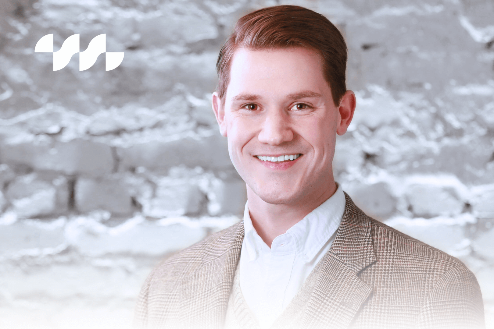 Reed Perryman Appointed as Vice President of Sales