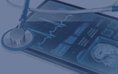 Healthcare Takes Major Hit with Ransomware Attacks