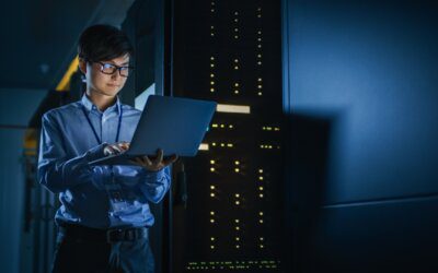 Security Benefits of Private Cellular Networks