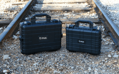 PNK vs. PNK Pro: Which Is Right for You?