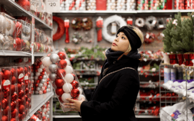 Avoid Network Outages This Holiday Shopping Season