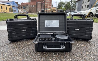 How the PNK Powered Our Team Amid Outage