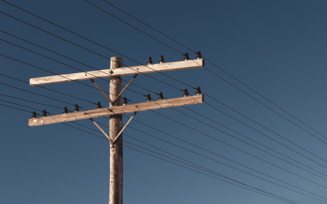 A Guide to POTS Line Replacement in 2026