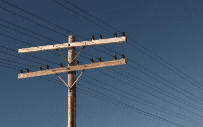 A Guide to POTS Line Replacement in 2026