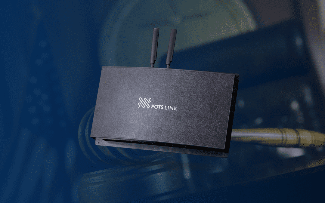 Understanding FCC Order 19-72 