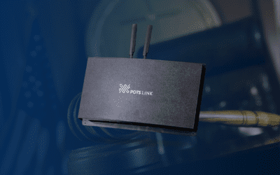 Understanding FCC Order 19-72 