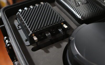 RCN Launches R980 PNK