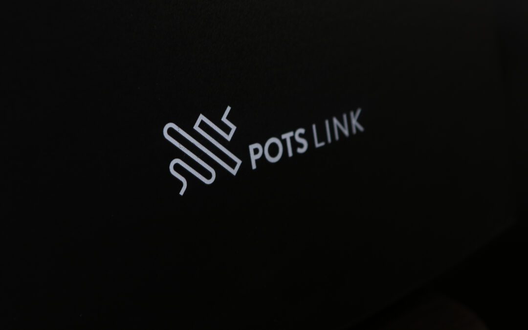 The Financial Impact of POTS Line Downtime