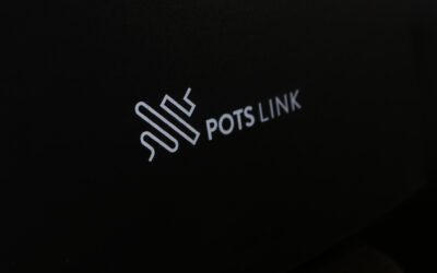 The Financial Impact of POTS Line Downtime