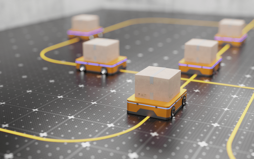 What Is Vendor Consolidation?