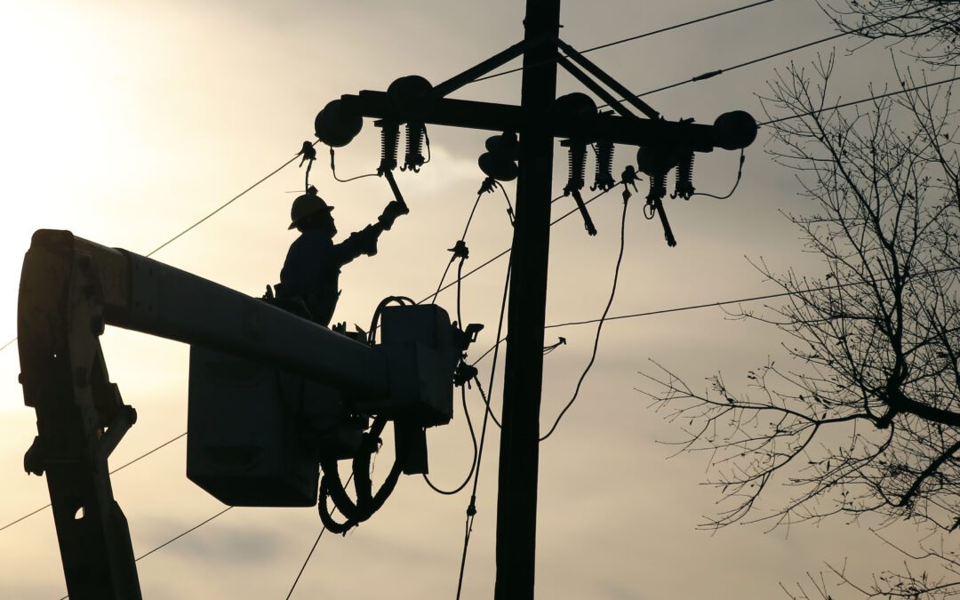 The Hidden Costs of Aging POTS Lines – Why Your Business is Paying More Than You Think