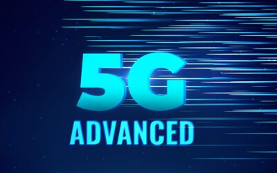 The State of 5G & Connectivity in 2025