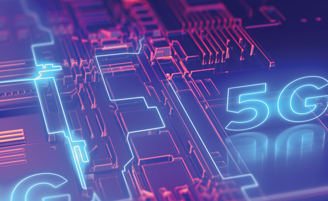 Internet Failover in 2025: How Small Businesses Stay Online When Wi-Fi Goes Down