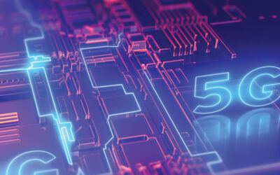 Internet Failover in 2025: How Small Businesses Stay Online When Wi-Fi Goes Down