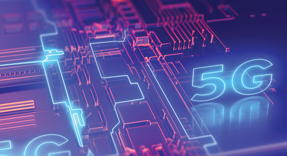 Internet Failover in 2025