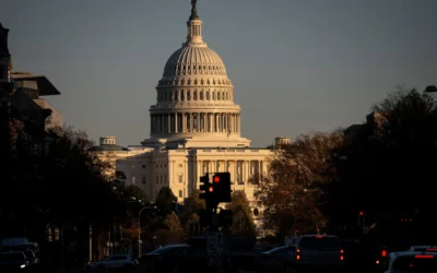 POTS Replacement Procurement Made Easy for the Public Sector