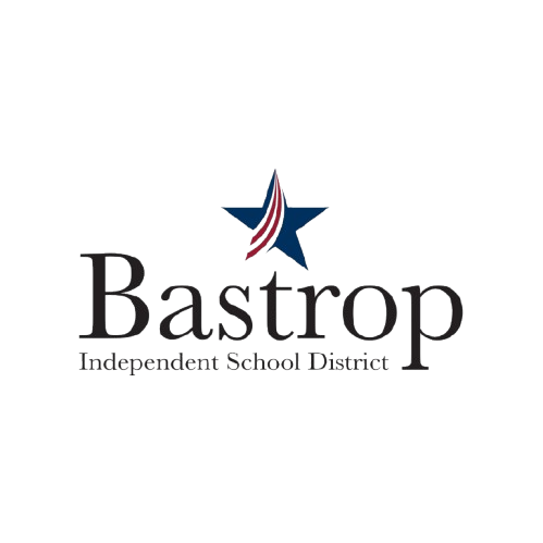 Bastrop ISD