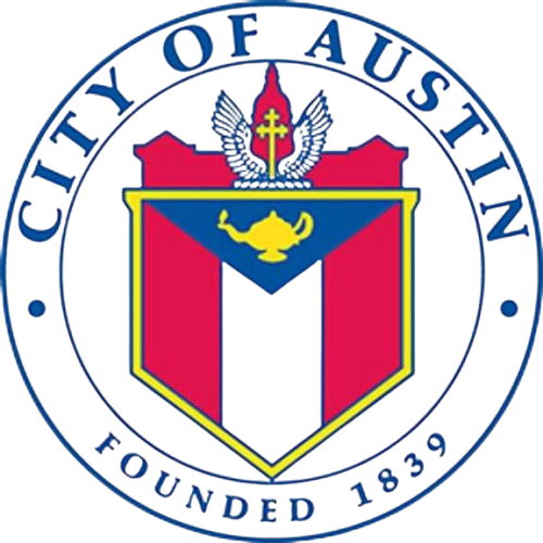 City of Austin Texas