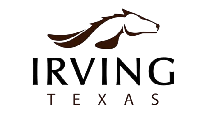 City of Irving