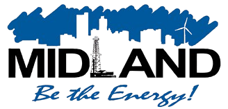 City of Midland (TX)