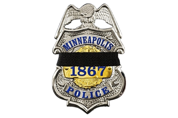City of Minneapolis (MN) Police